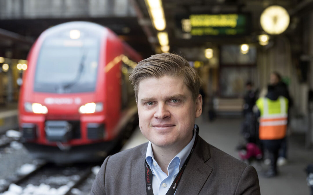 ”Det är en kraftig nedgång”