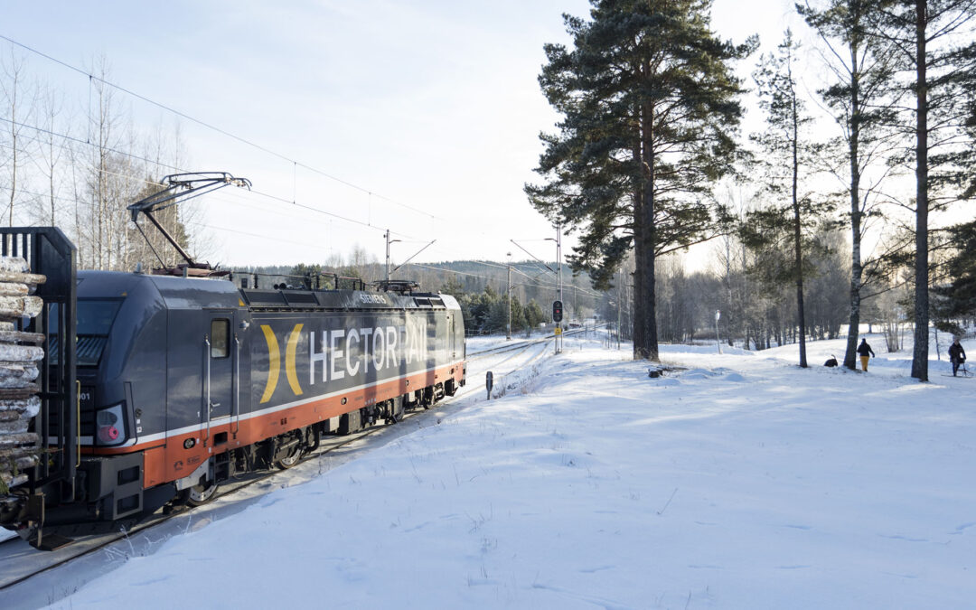 Bra start för MPK