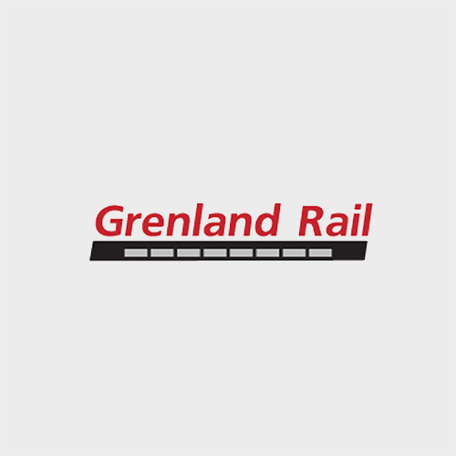 Grenland Rail söker lokförare