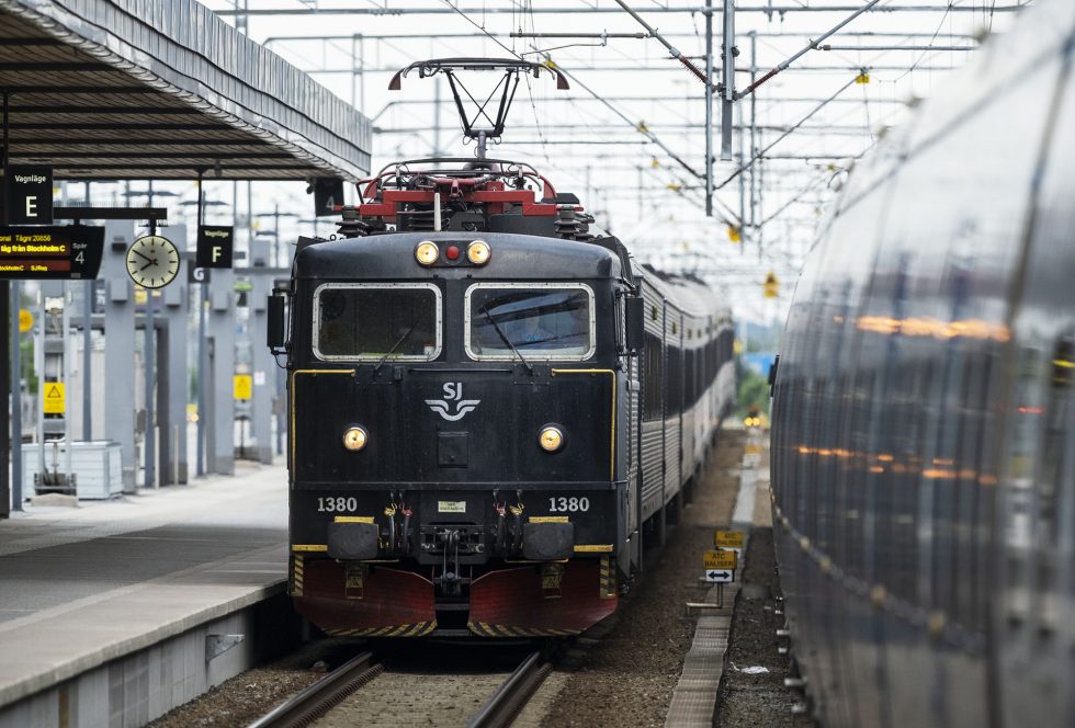 M nga Nyheter I Nya T gplanen J rnv gar nu m-nga-nyheter-i-nya-t-gplanen-j-rnv-gar-nu