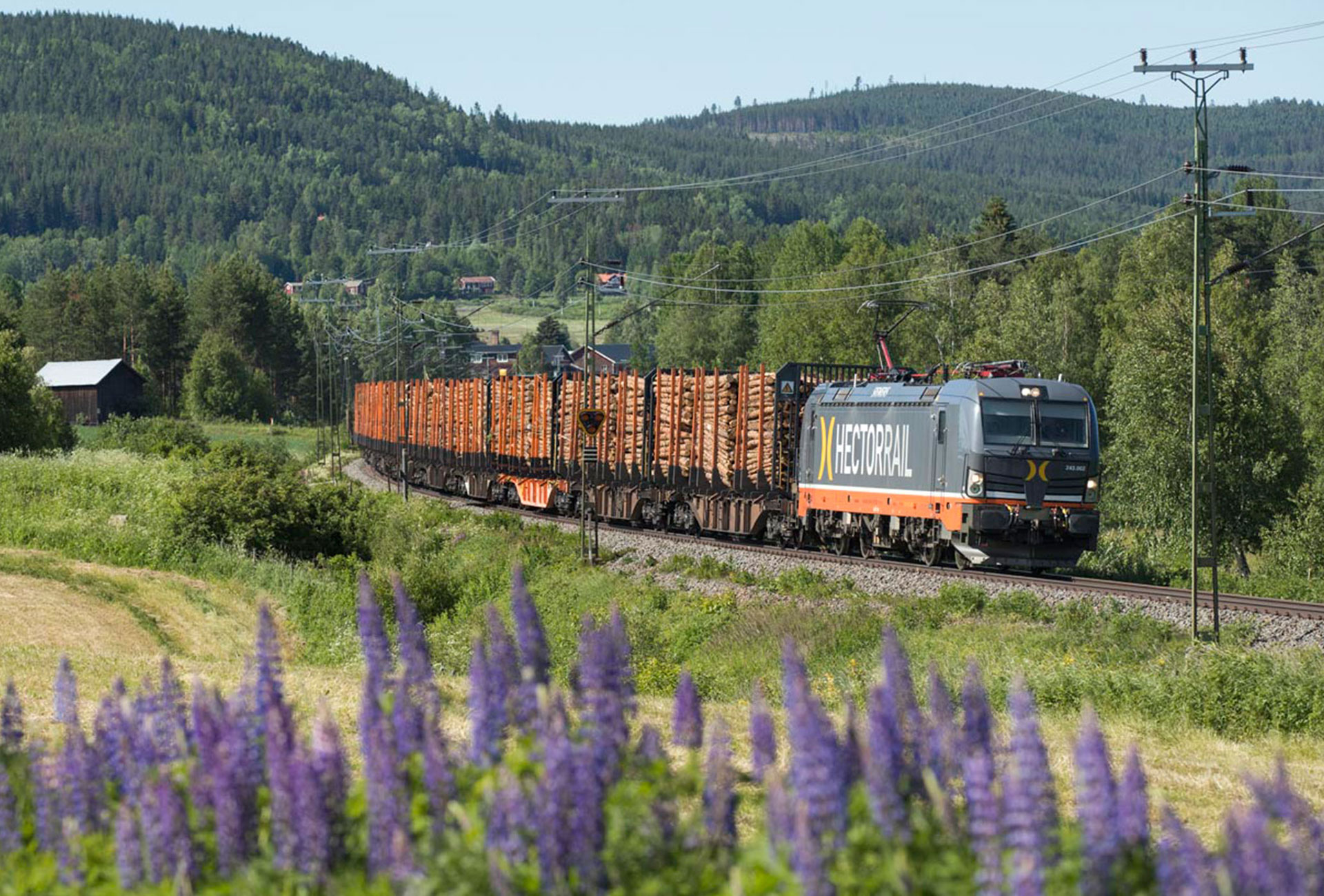 jarnvagar-jobbannons-traindrivers-kasper-dudzik
