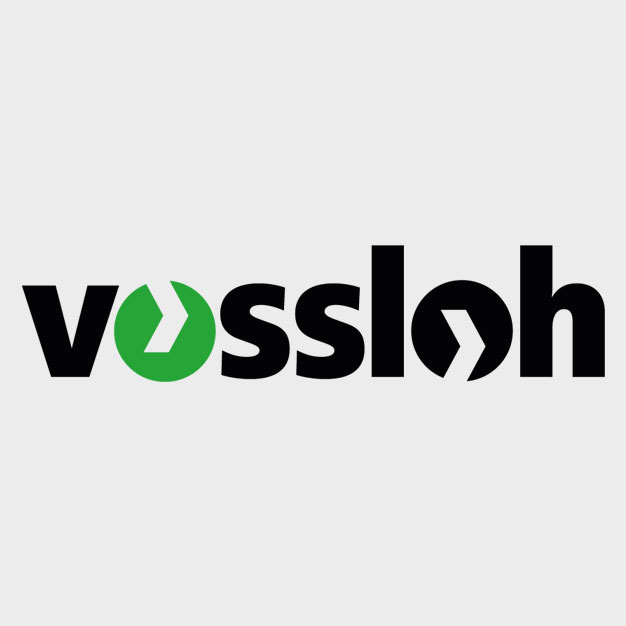 Vossloh söker CNC-programmerare till Ystad