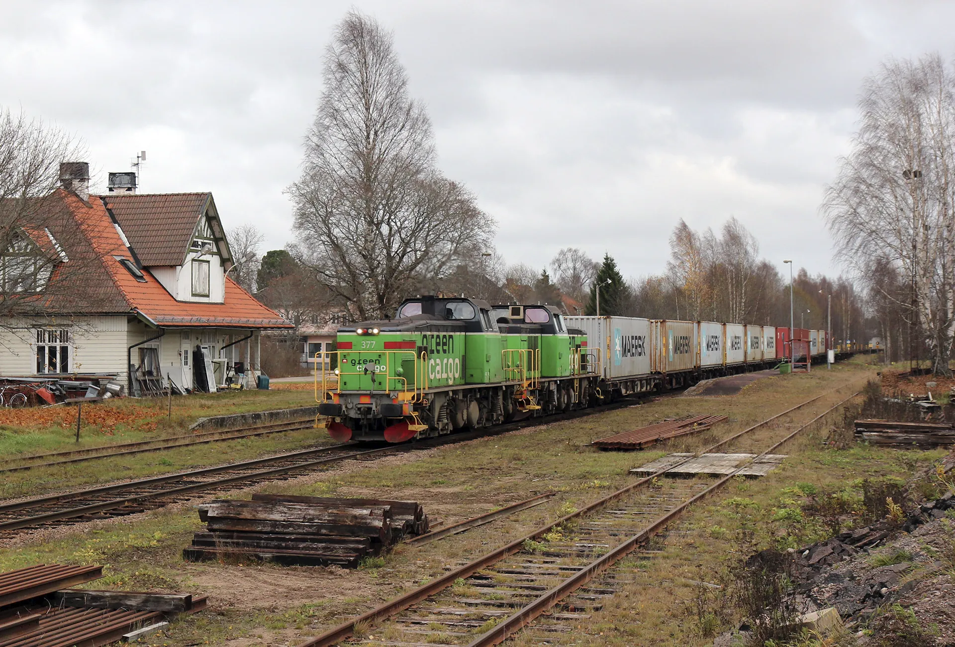 Bild_01_CH_241021_GC__DalaJarna