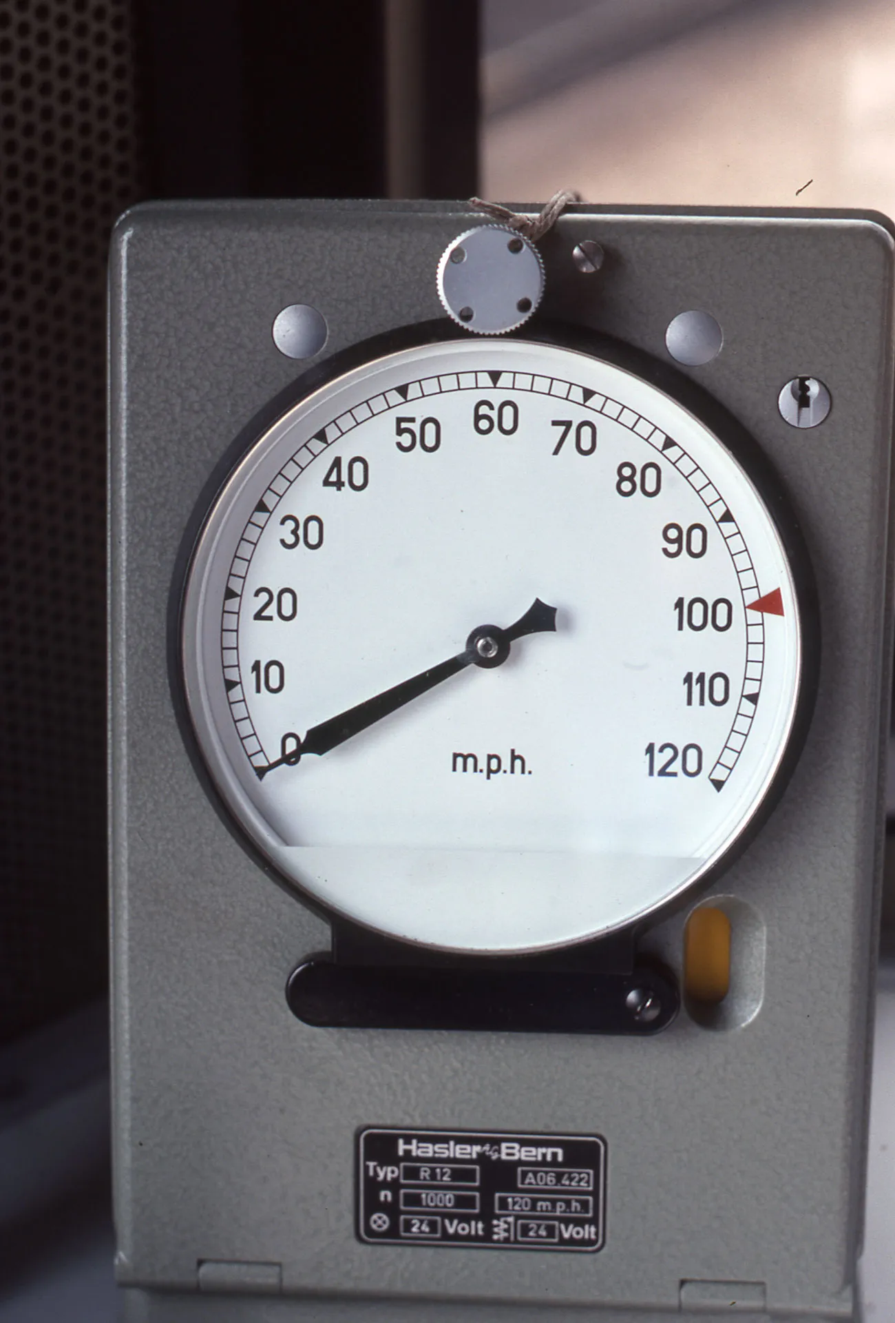 amtrak-1976-mph