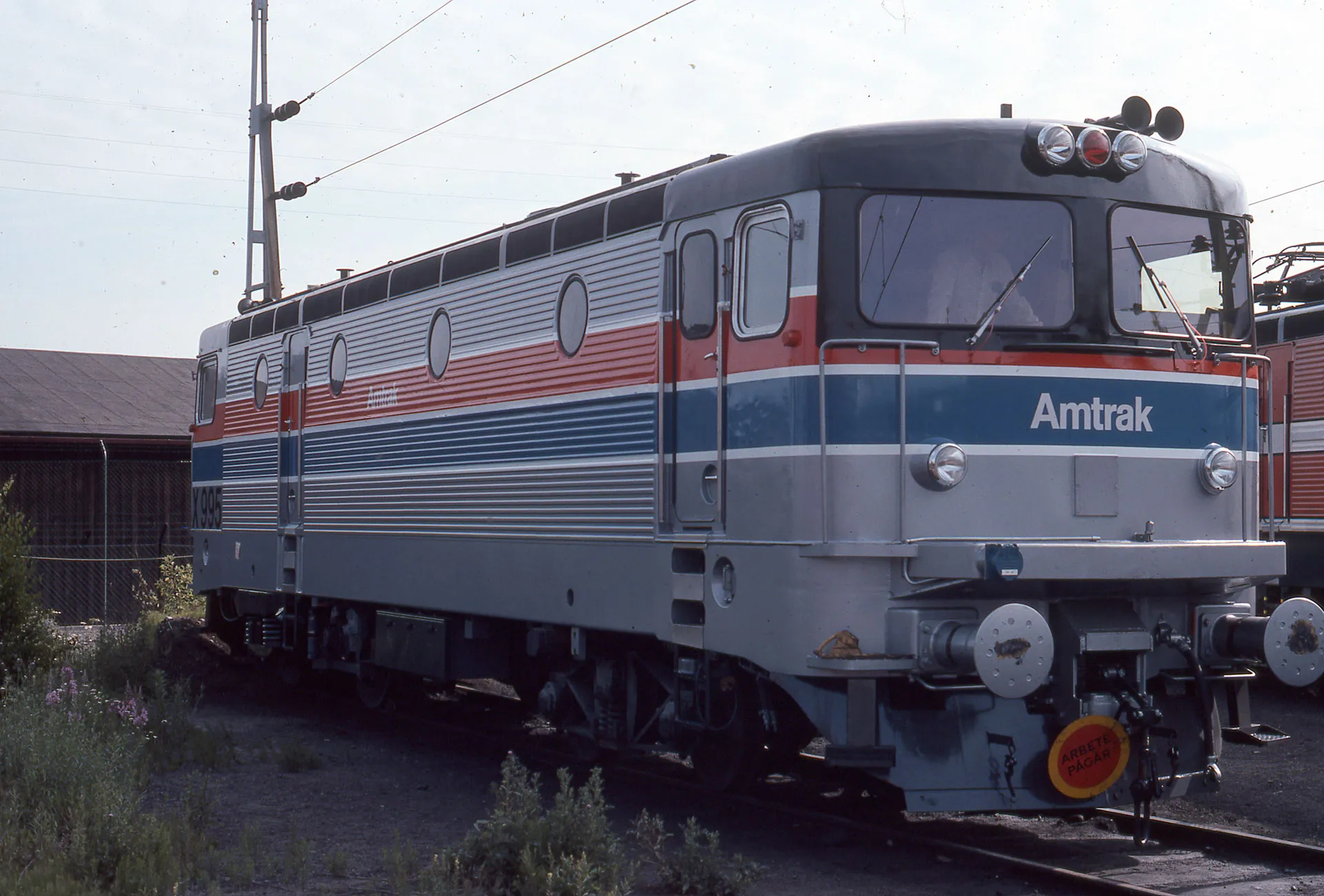 amtrak-1976
