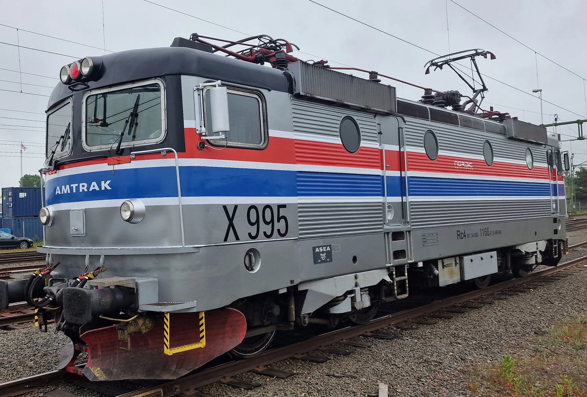 amtrak-2025