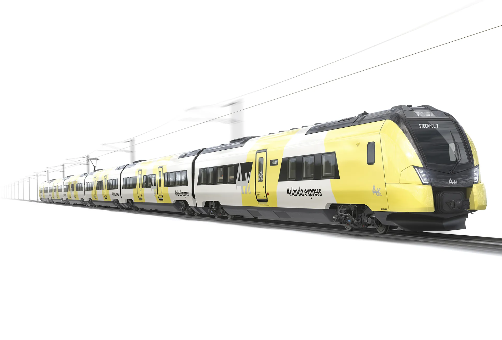 arlanda-express-nya-tag-01