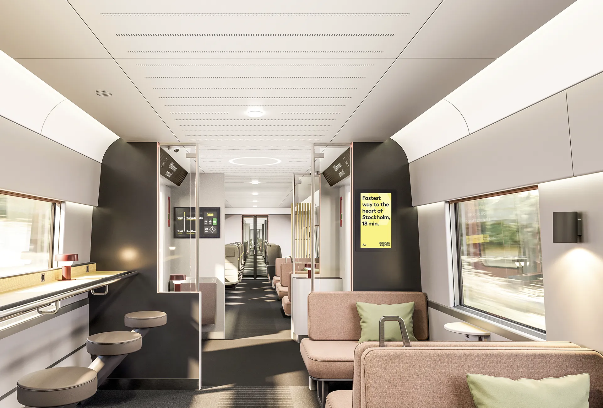 arlanda-express-nya-tag-02