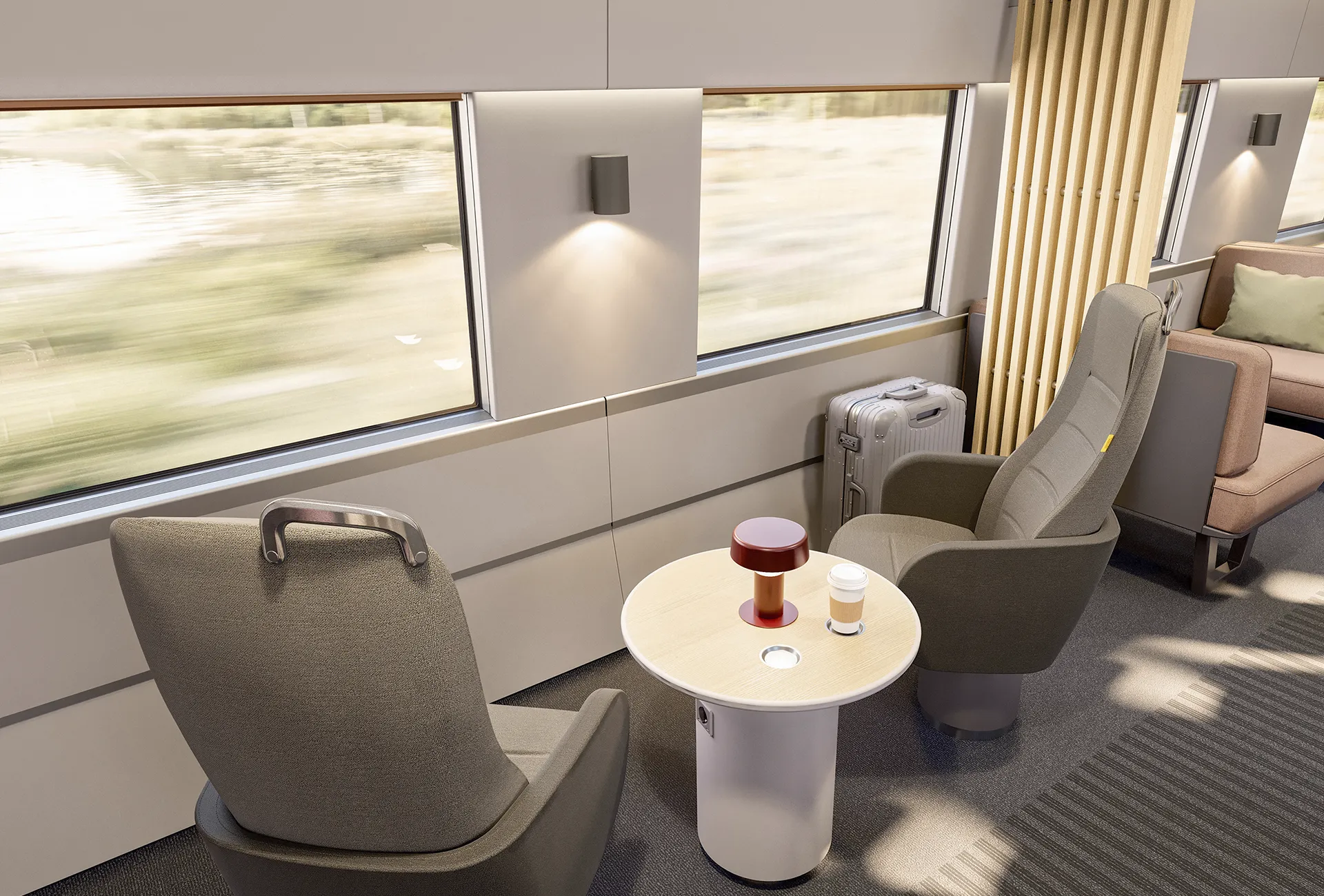 arlanda-express-nya-tag-03