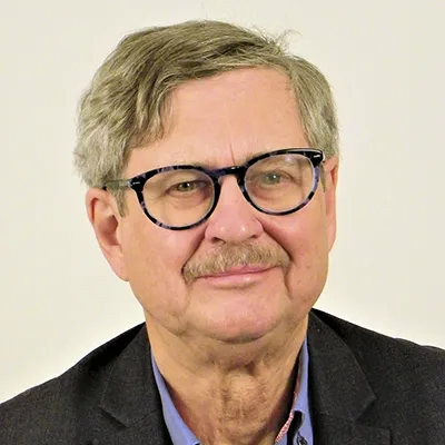 Bo-Lennart Nelldal