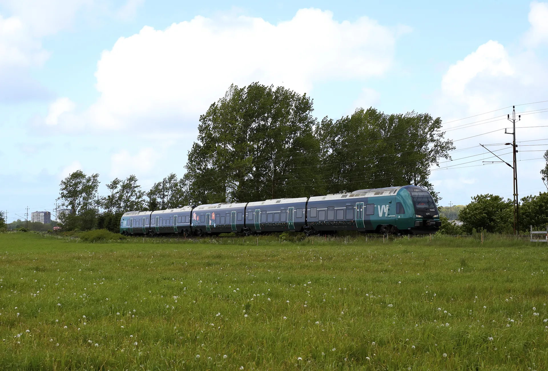 hamra-vastkustbanan