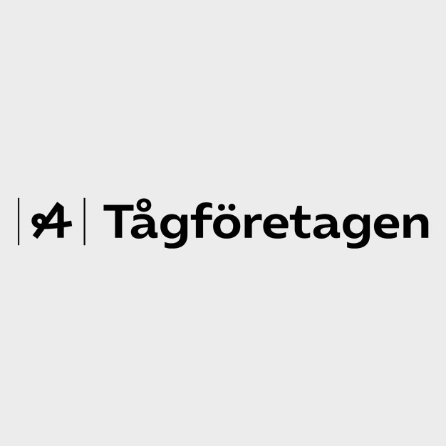 Protrain-logo-Jarnvagar2