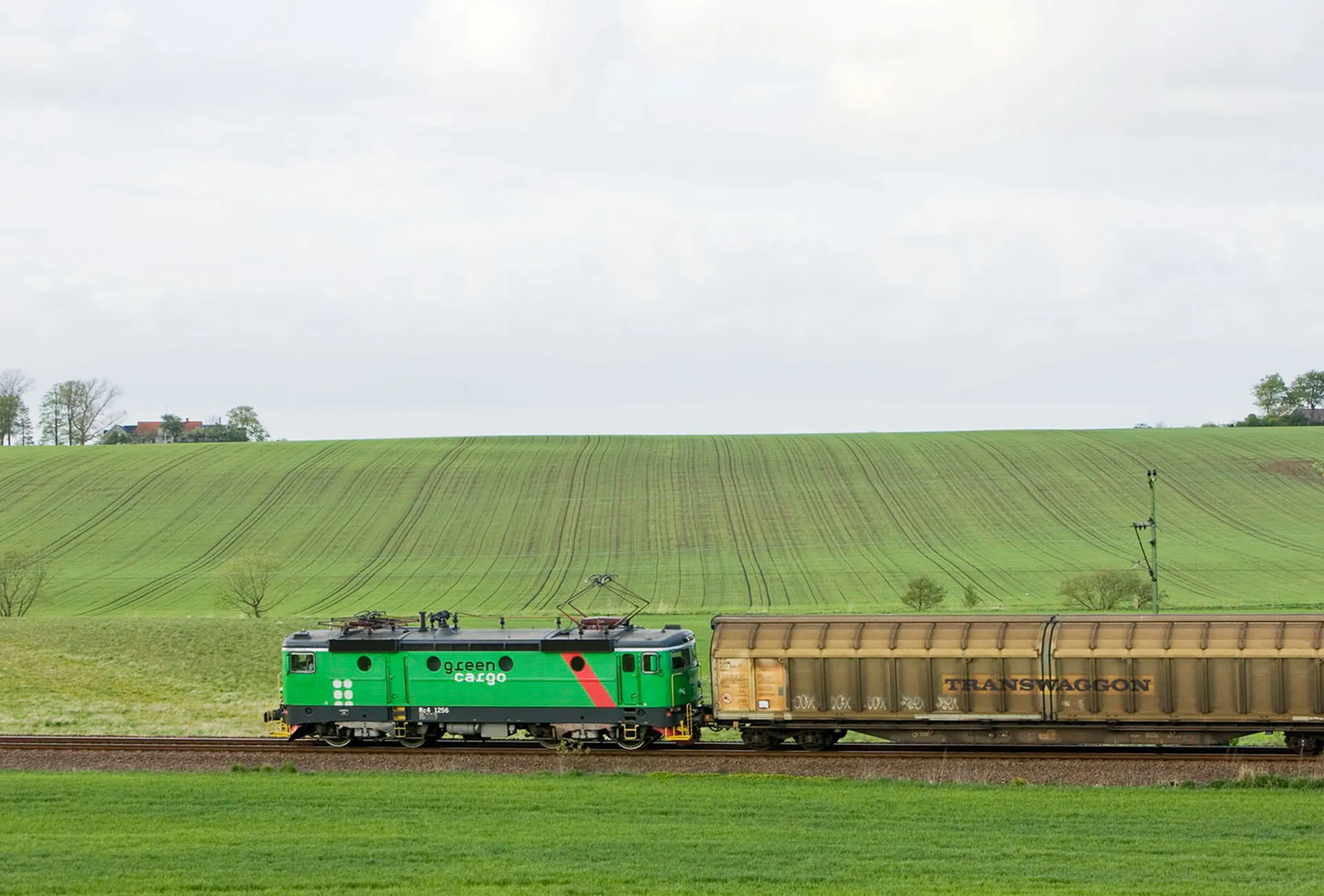 webb-KDgcwebb23458