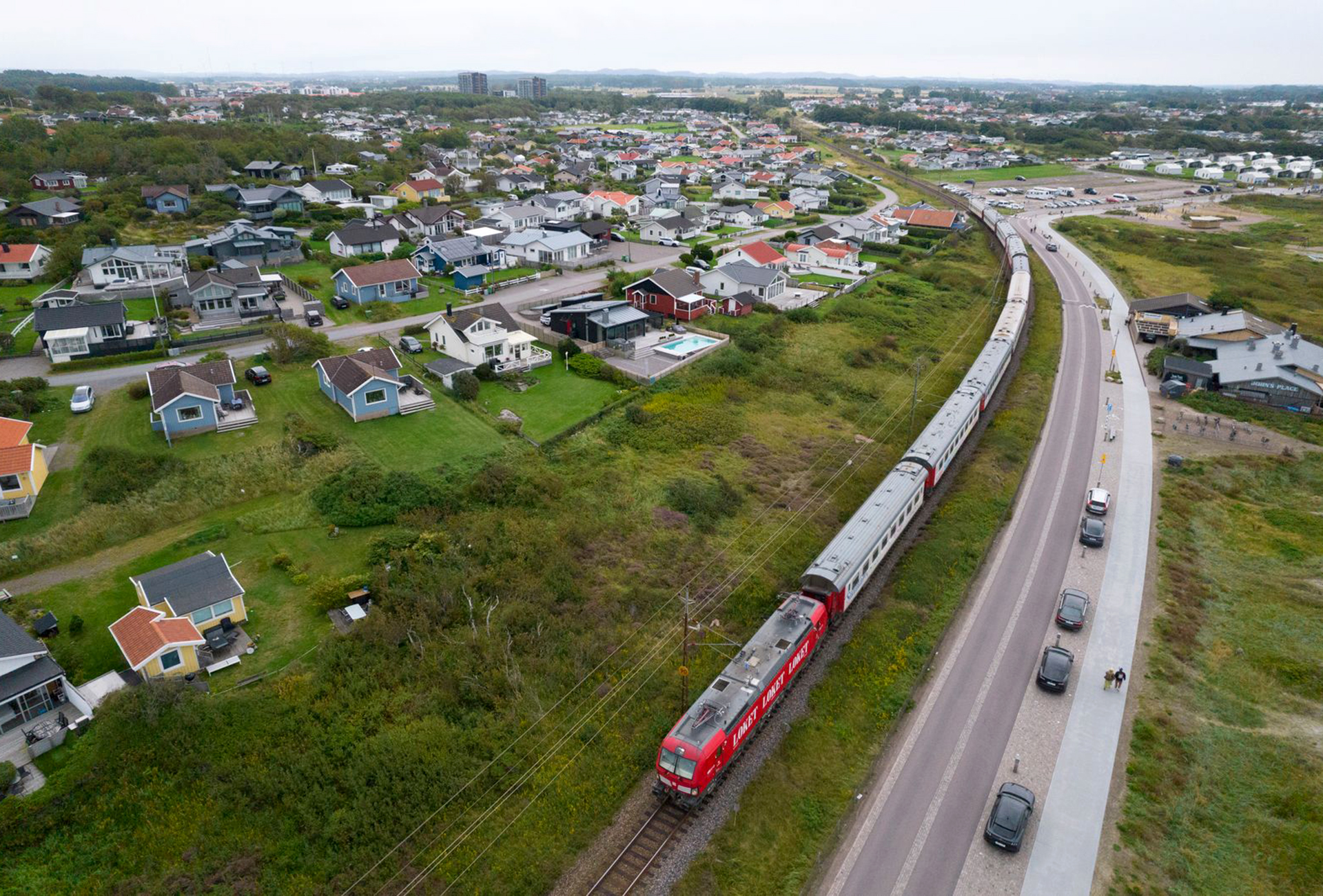 varberg-luften