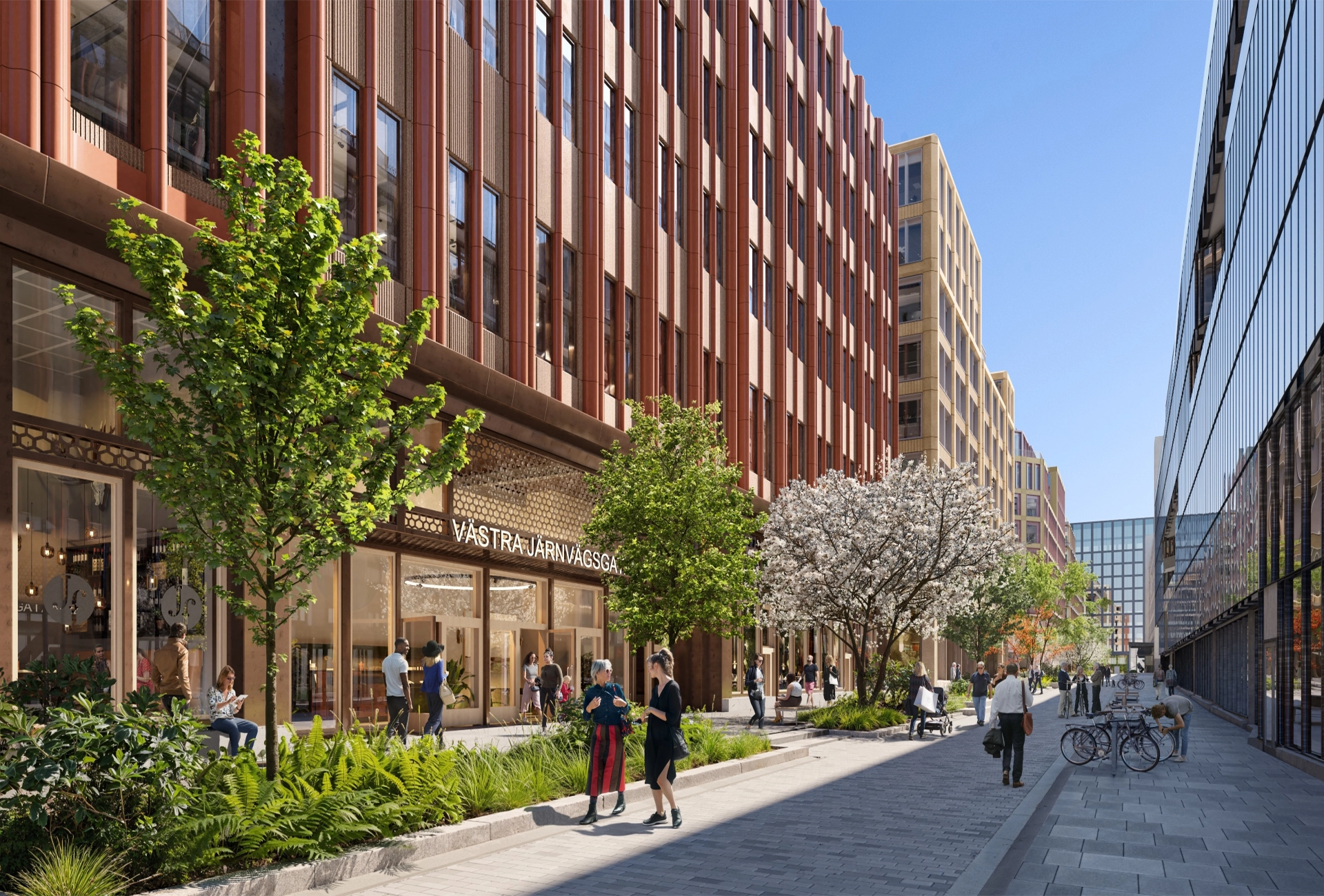 vastra-jarnvagsgatan