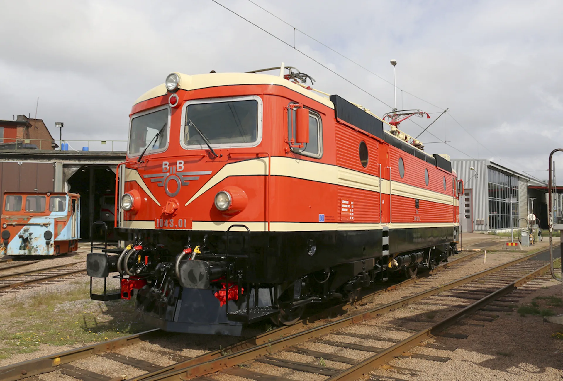 1043.001-snett3