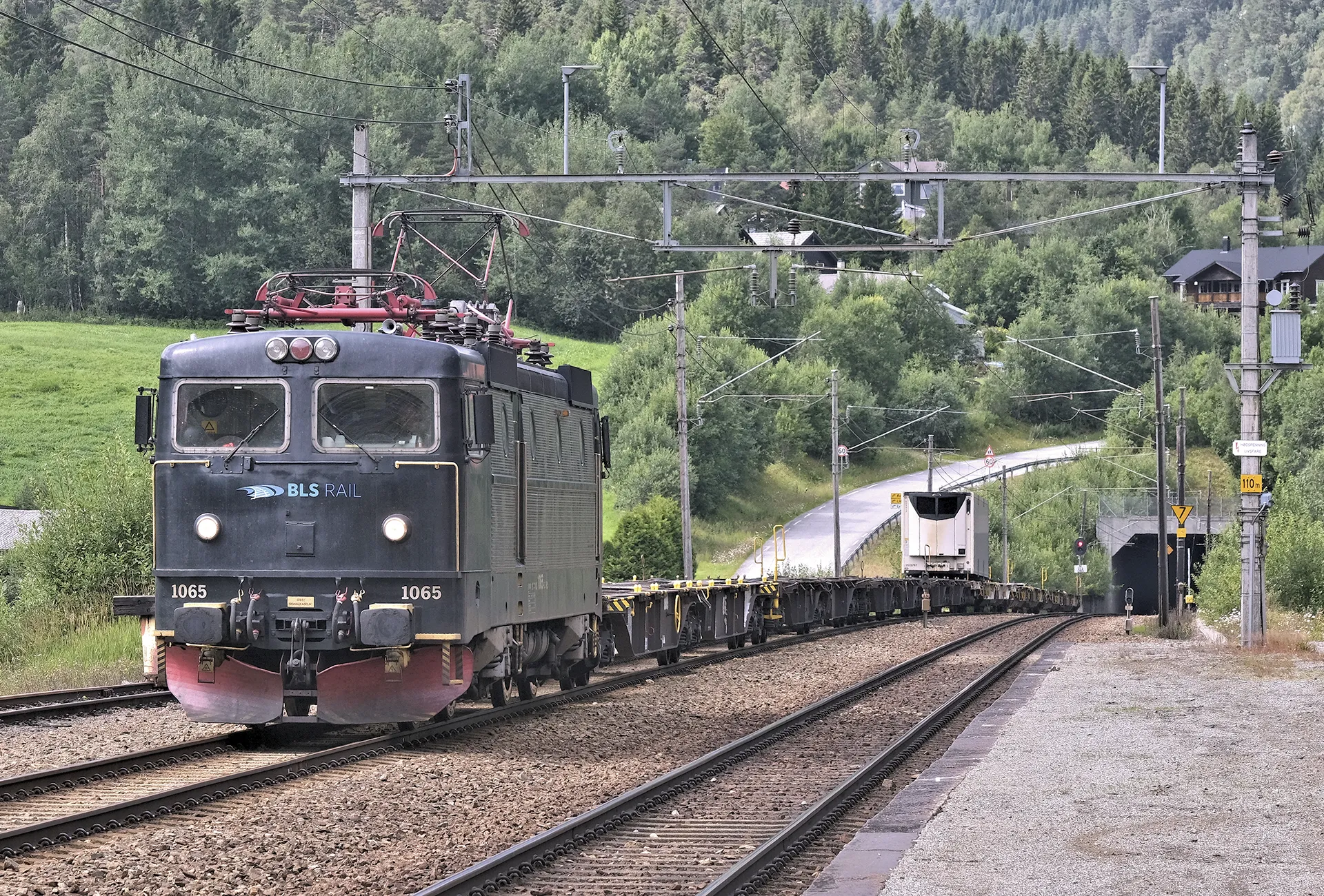 BLS4254Urdland31juli2024b
