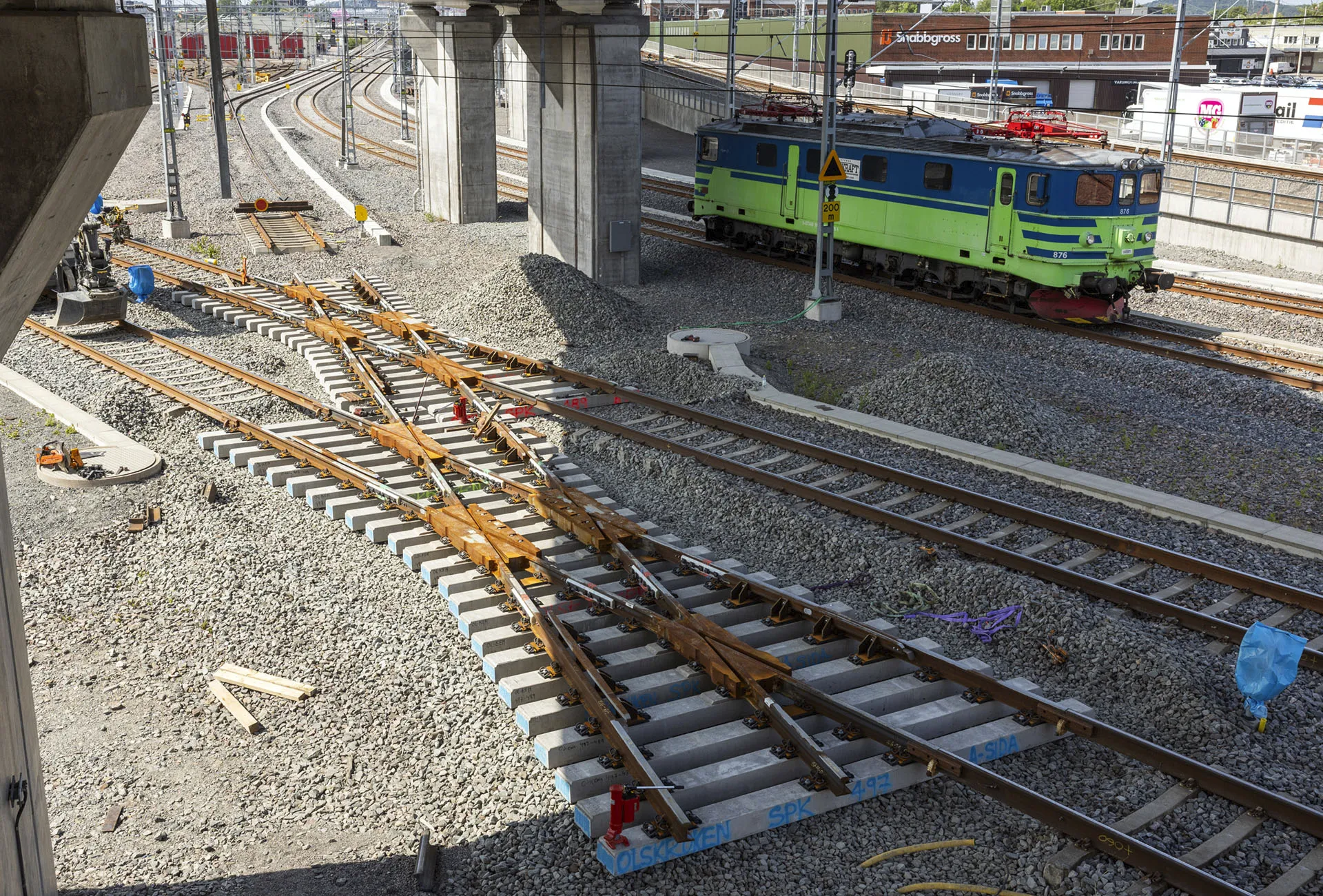 KDplanskildwebb_14748