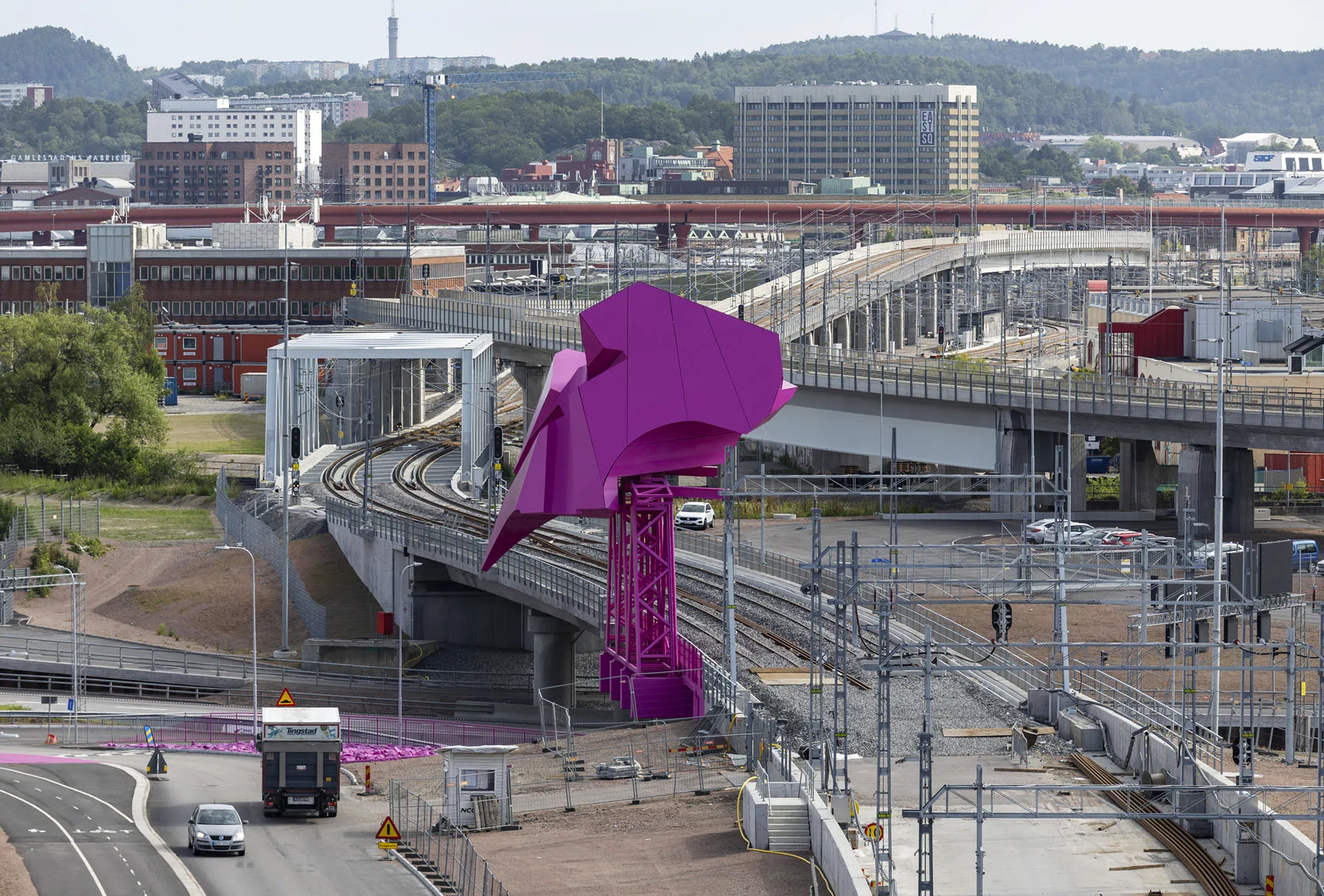 KDplanskildwebb_24685
