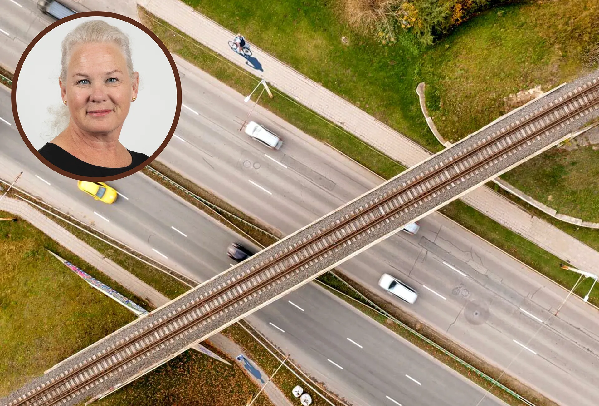 jarnvagar-trafikverket-kommunikationsdir