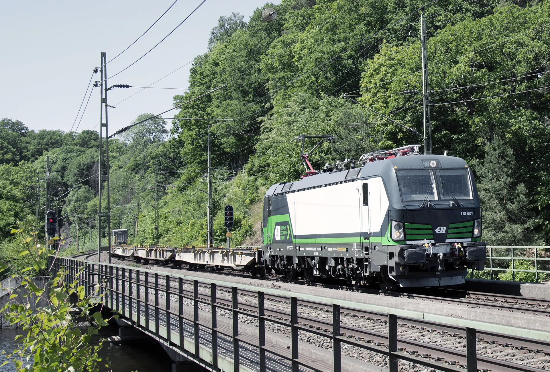 BLS-Rail-DSC_0998