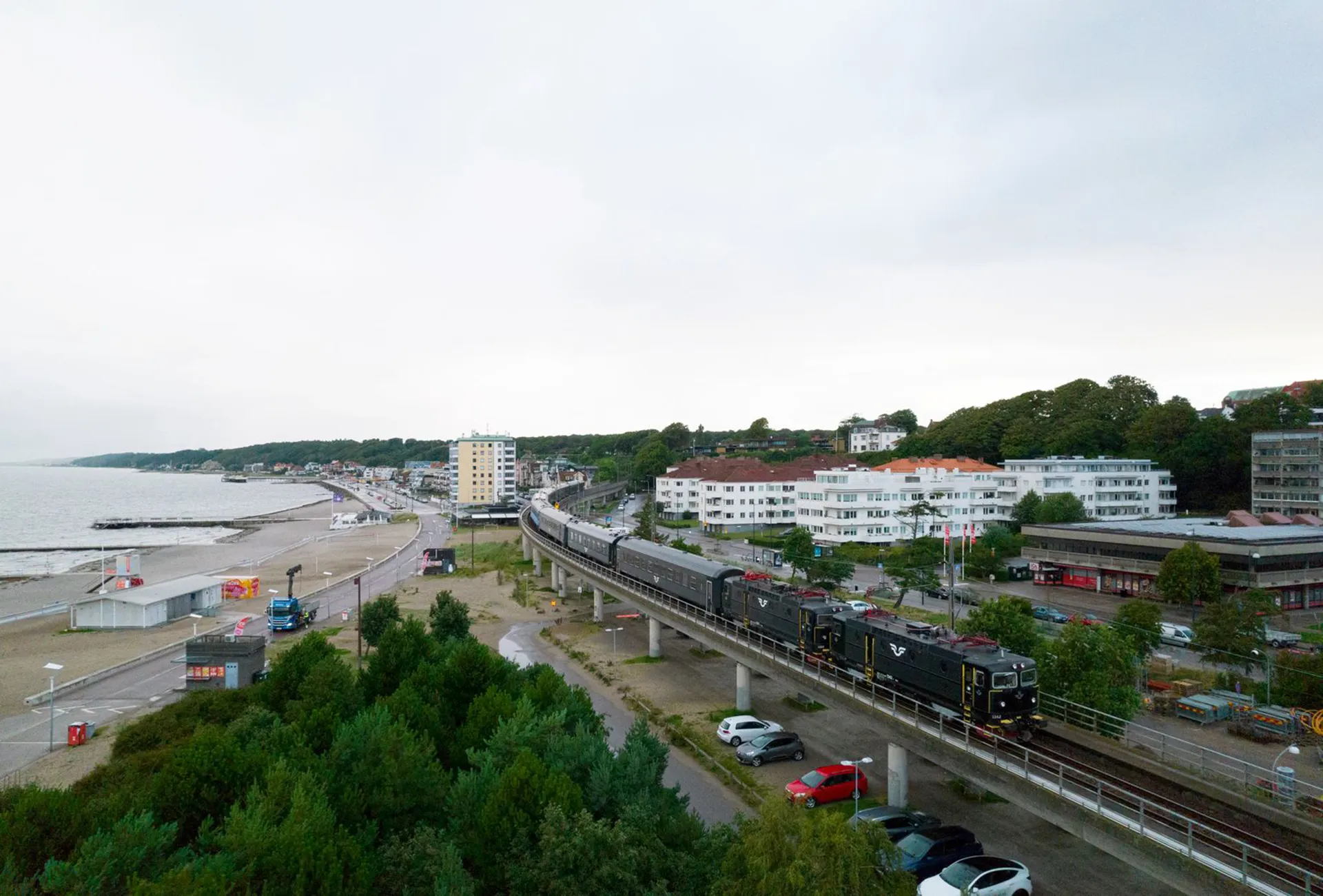 helsingborg-svante-falt