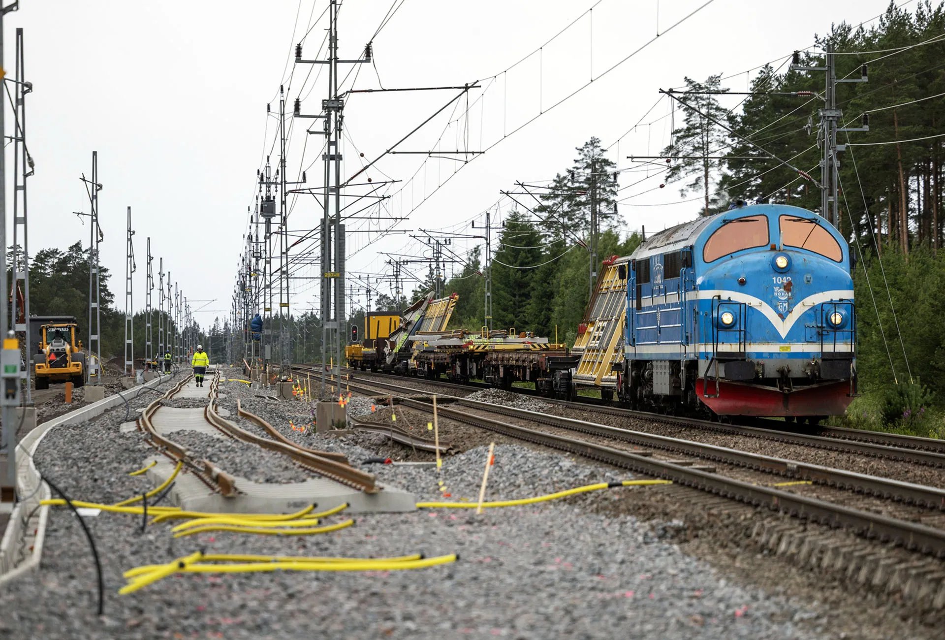KDvalevattnetwebb_25190