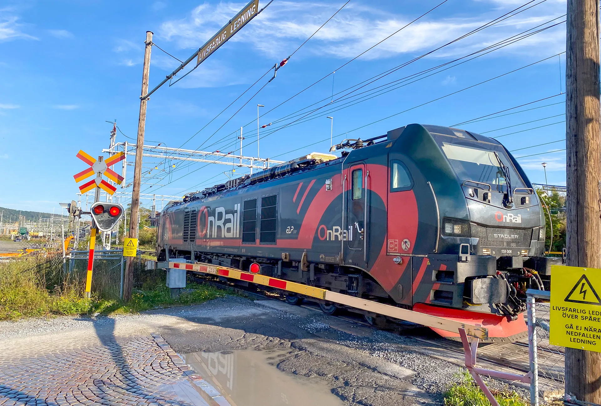 NY-Omledning_Onrail_Plankorsning.-Inlandsbanan_20250909