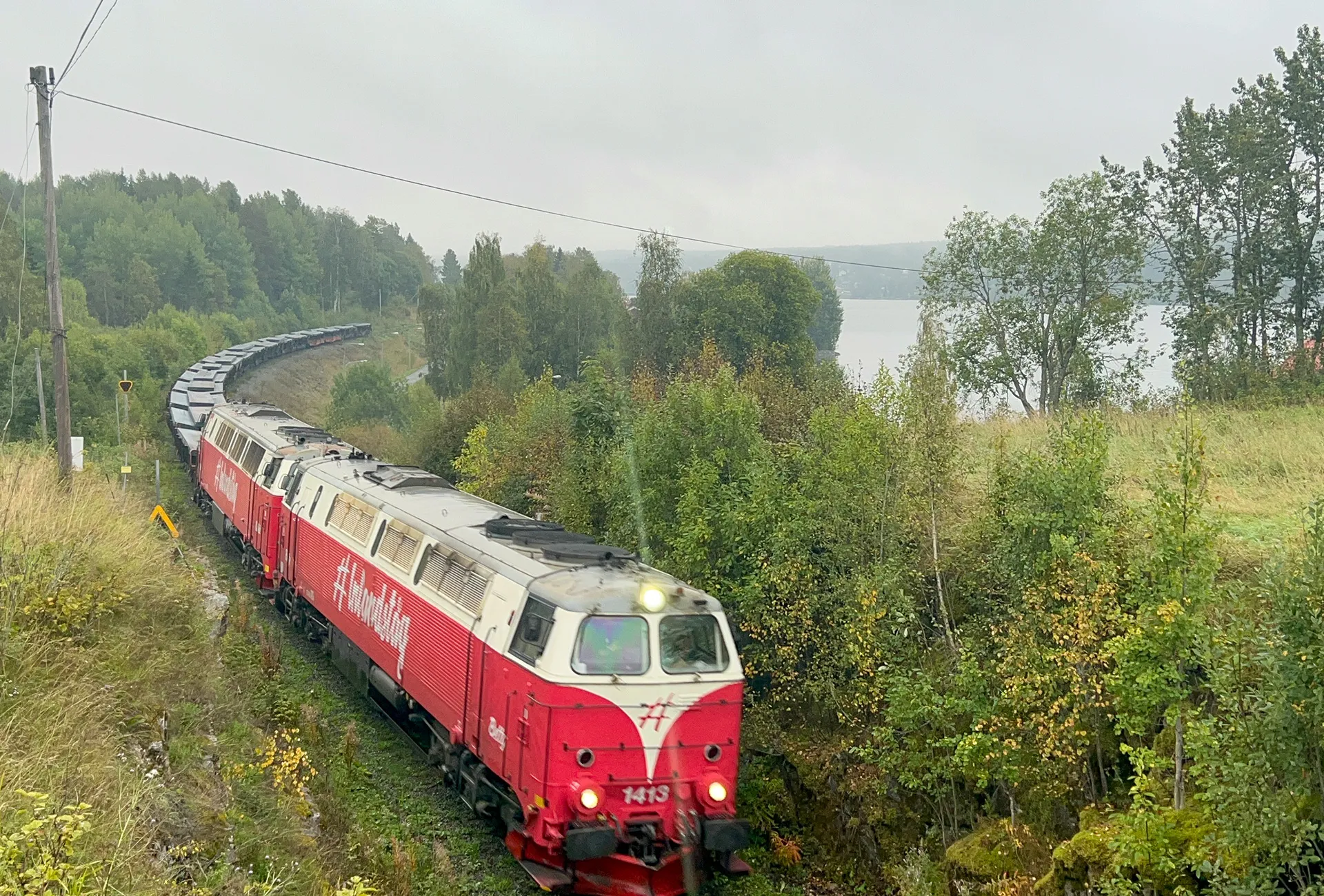 NY-Omledning_Stål_GC