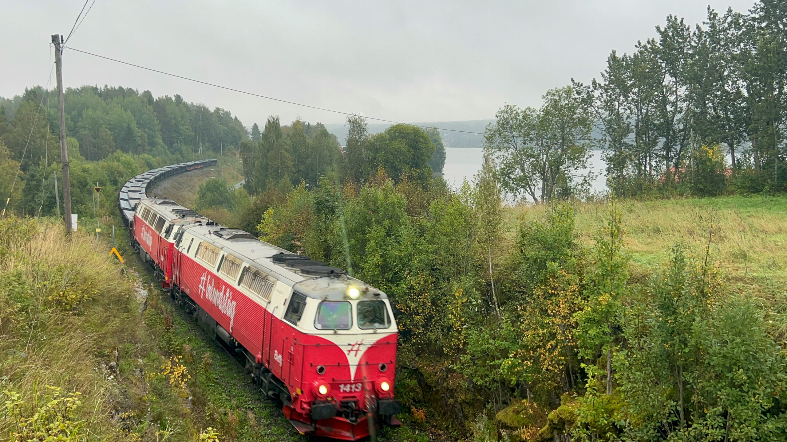 Omledning_Stål_GC