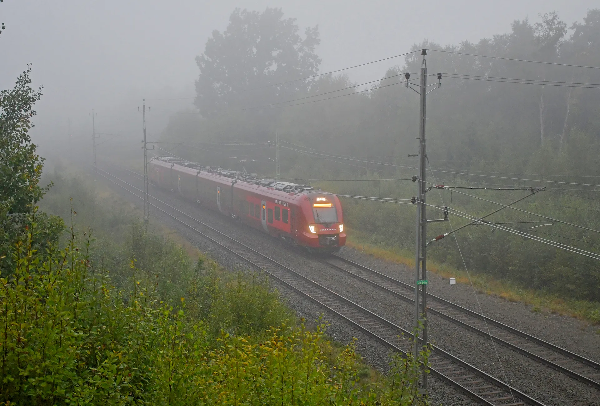 jaderup-krosatag-DSC_9212