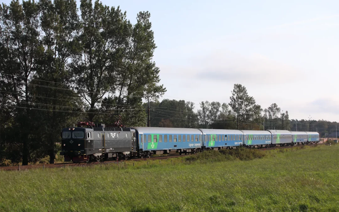 RDC ger inte upp Berlin