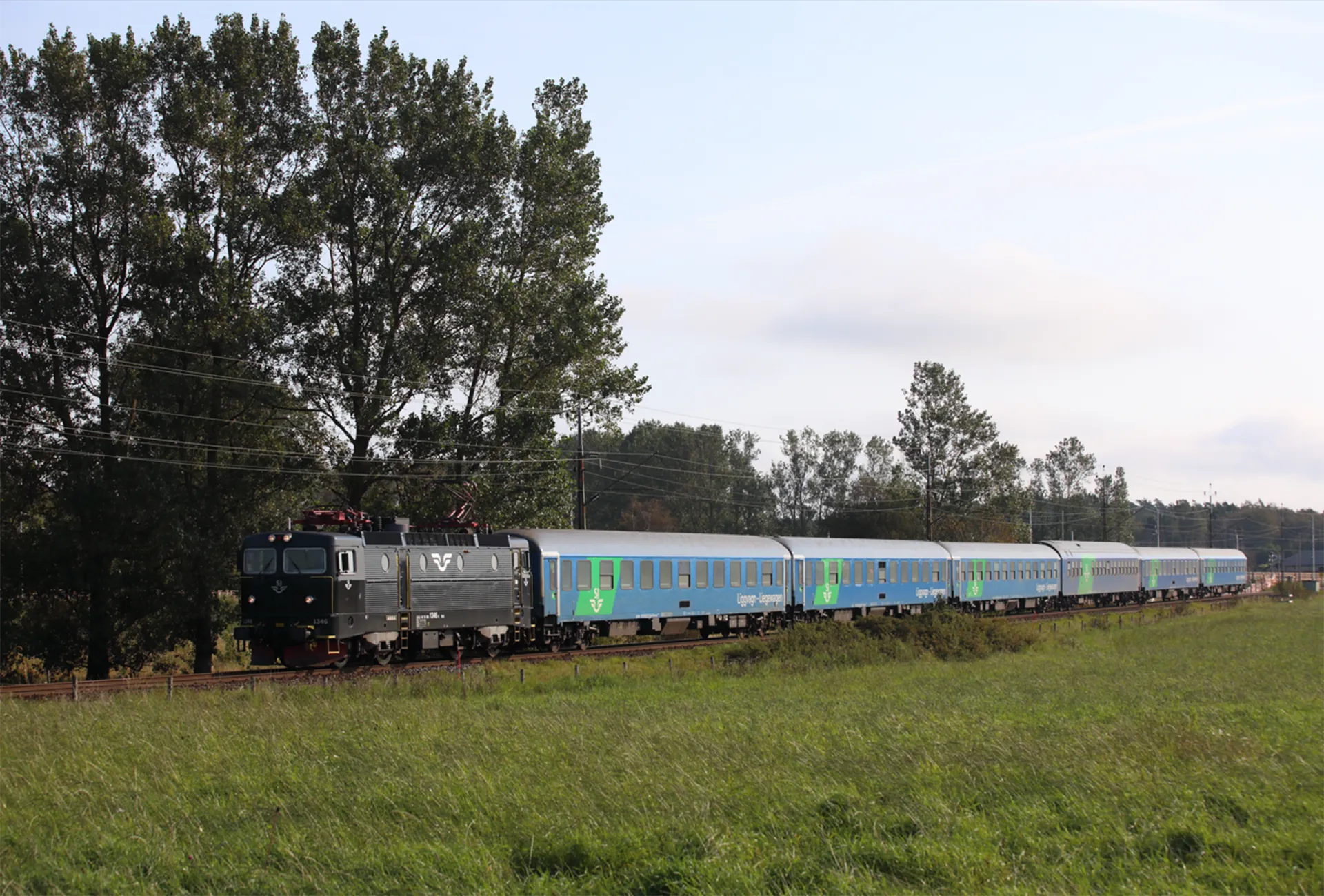 Hamra-Varberg-SFT_7716