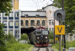 Kritik mot Trafikverkets förslag