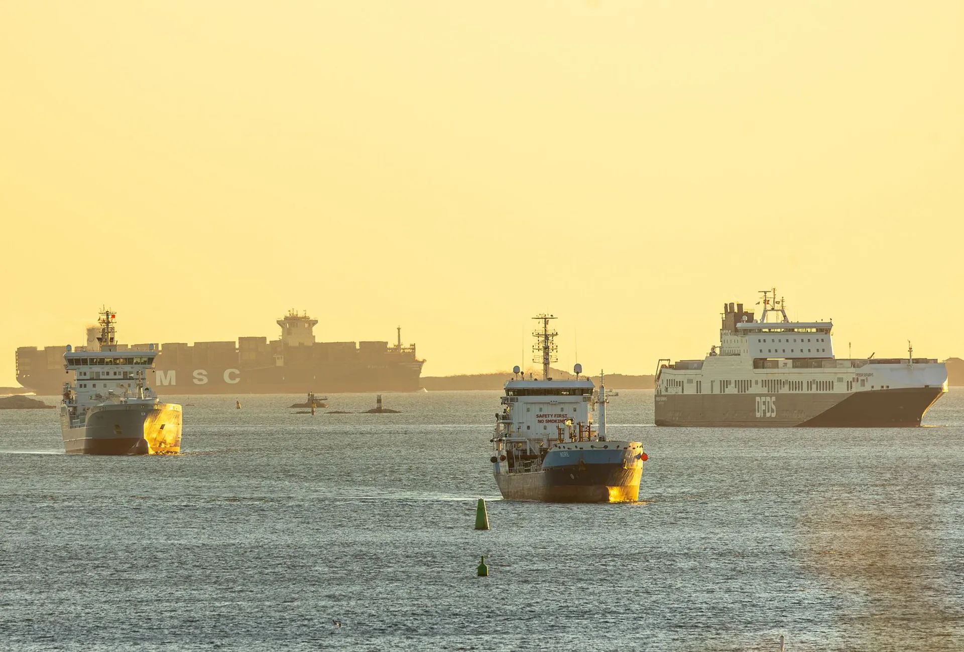 goteborgs-hamn SL X60 6090 i Sundbyberg september 2016.