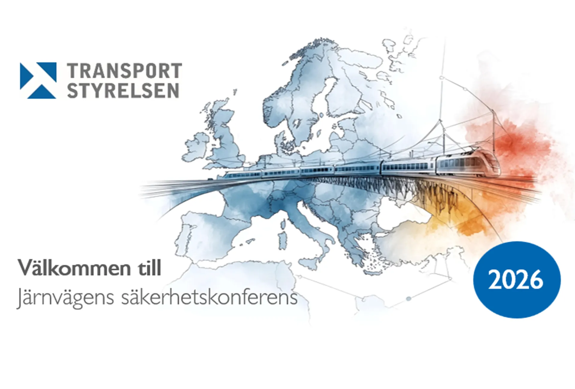SL X60 6090 i Sundbyberg september 2016.