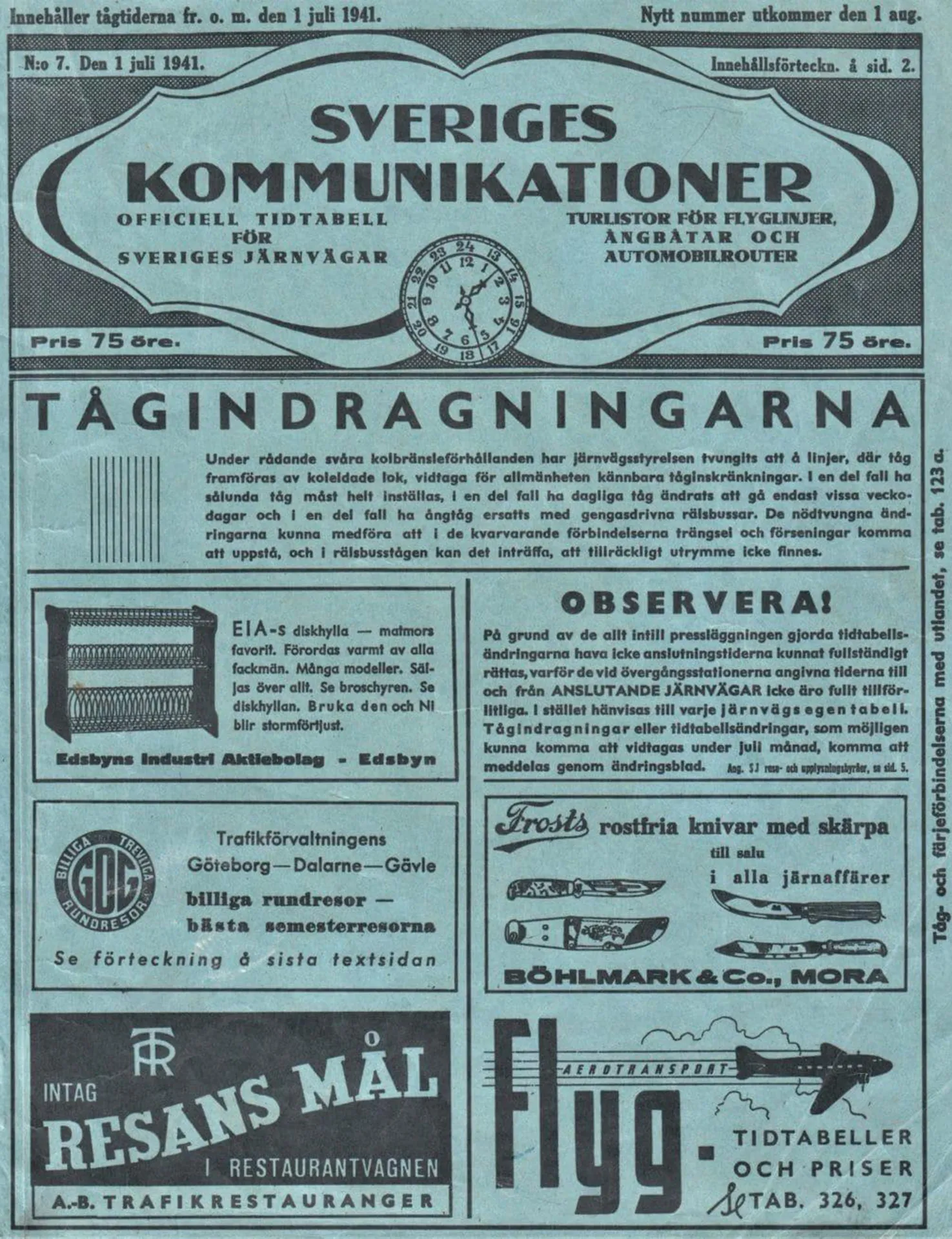 svegs-jarnvagsstation-3 - kopia