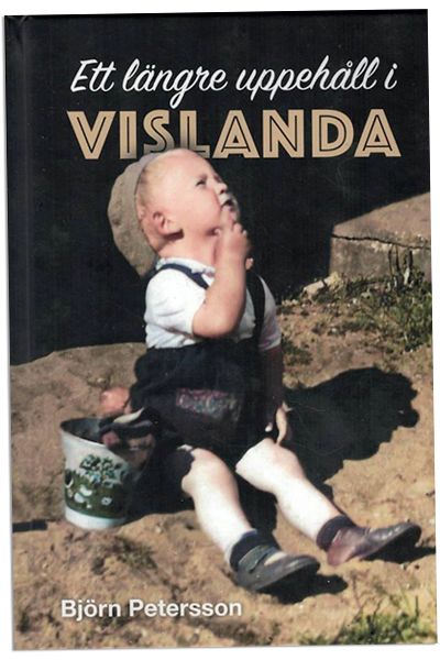 vislanda-bok