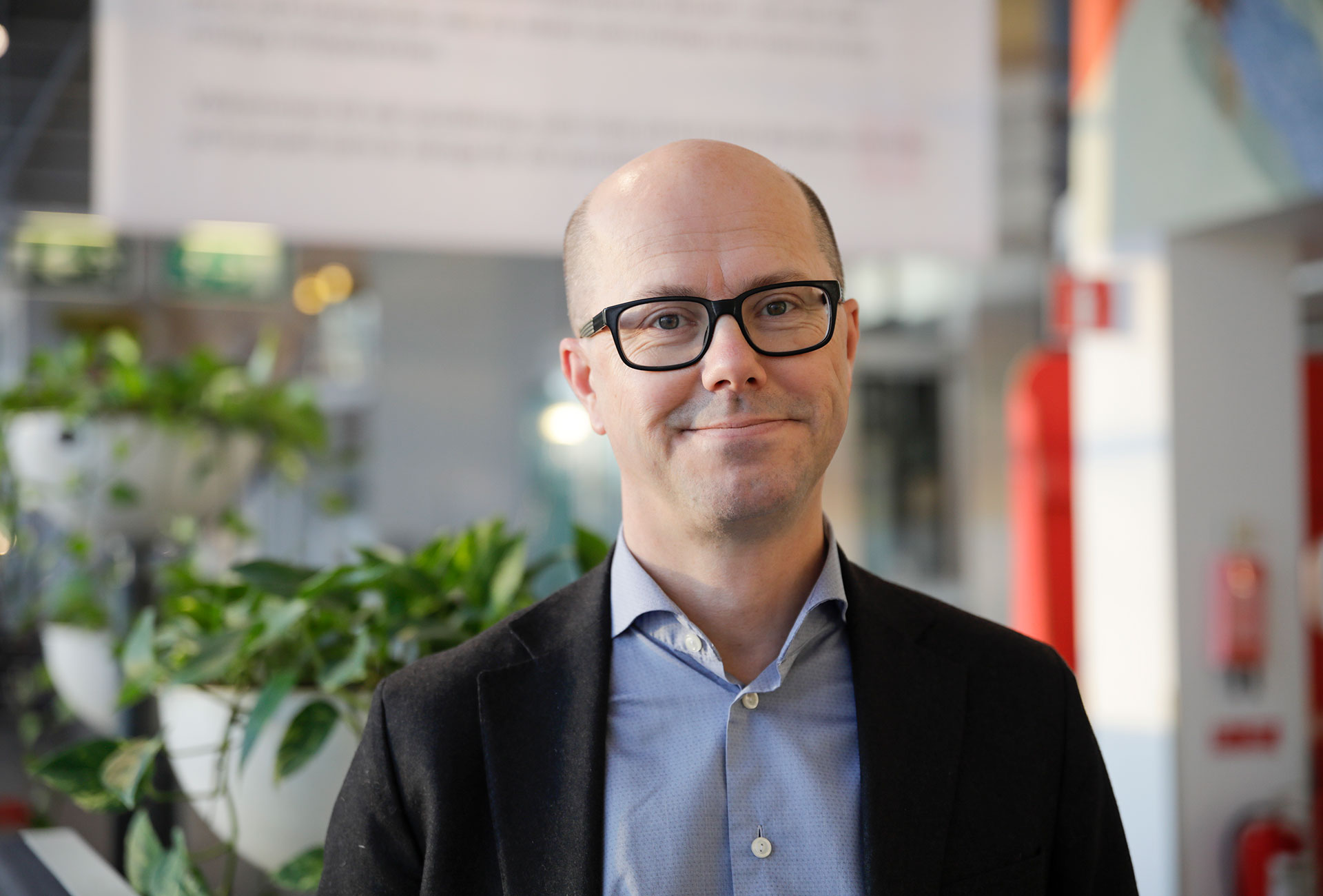 SL X60 6090 i Sundbyberg september 2016.