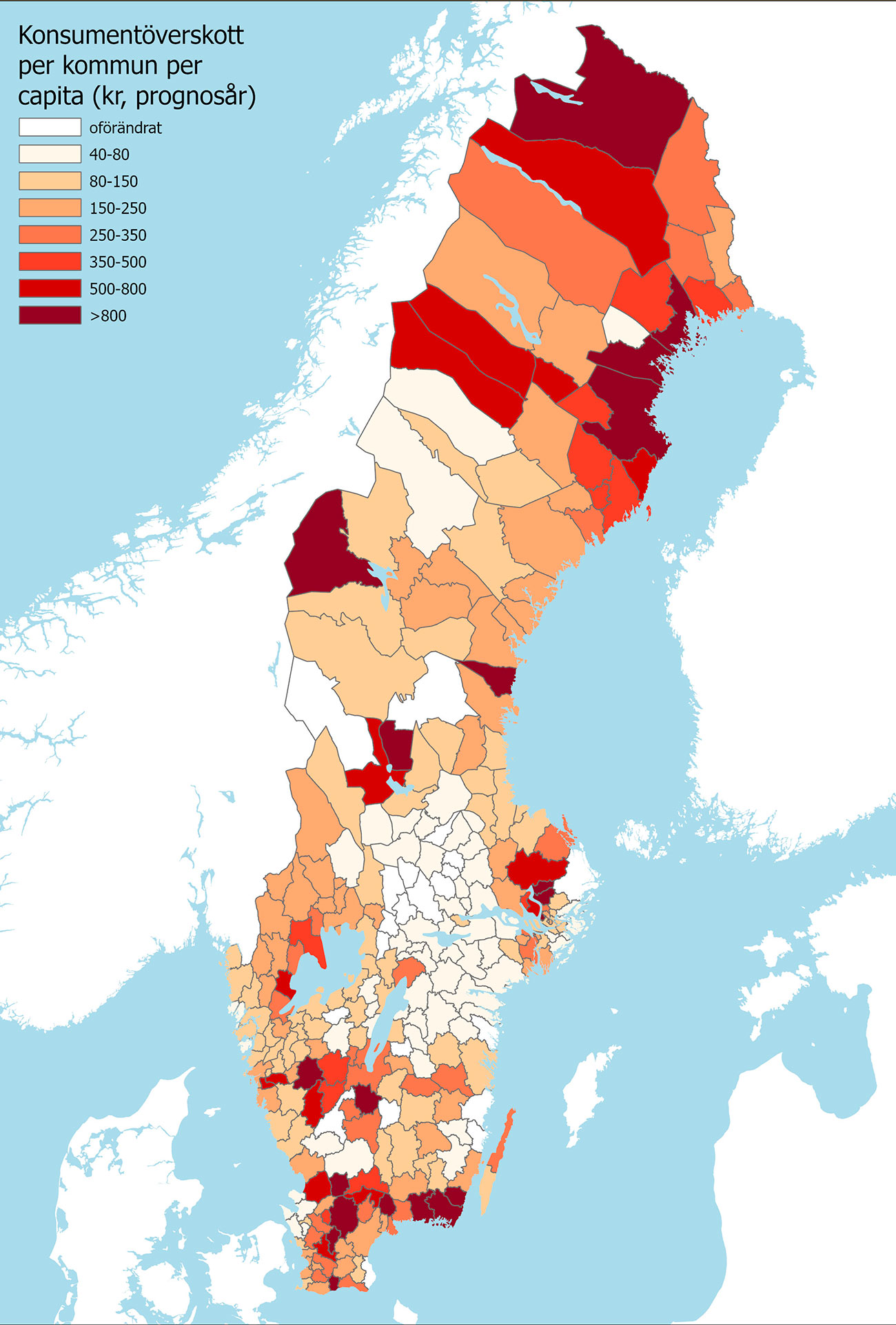 SL X60 6090 i Sundbyberg september 2016.