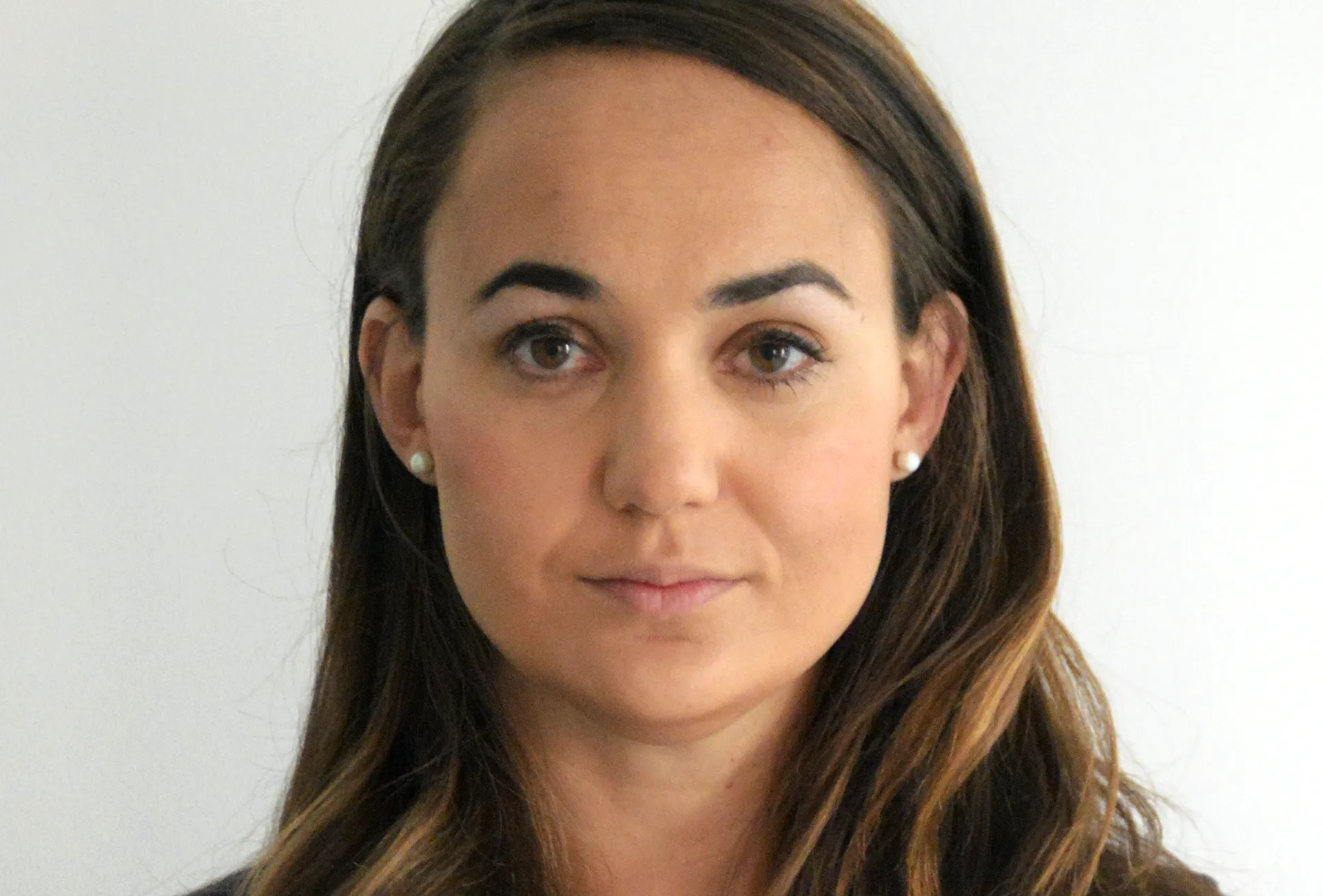 SL X60 6090 i Sundbyberg september 2016.