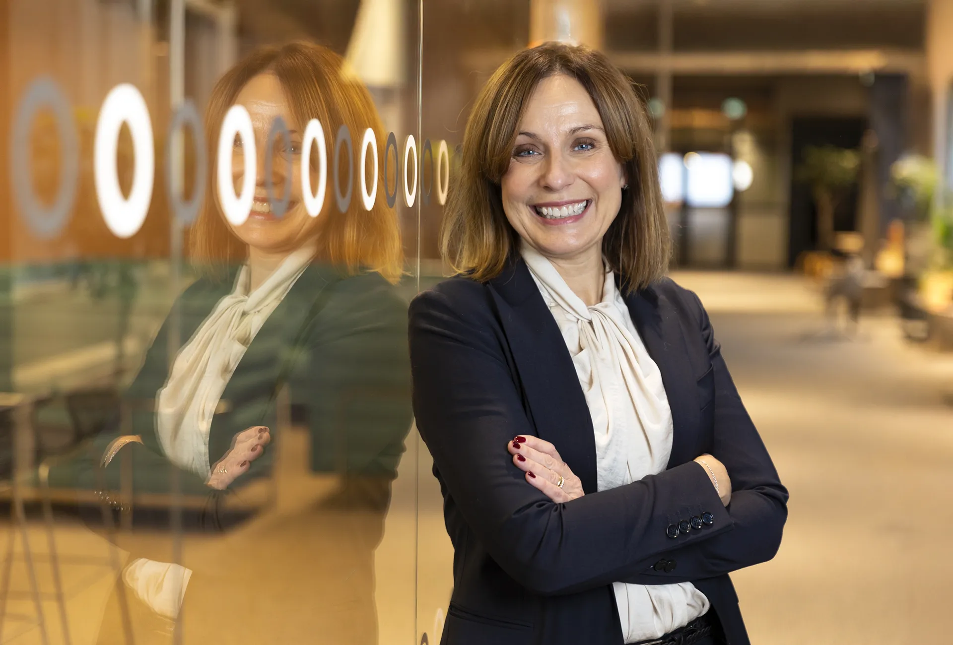 SL X60 6090 i Sundbyberg september 2016.