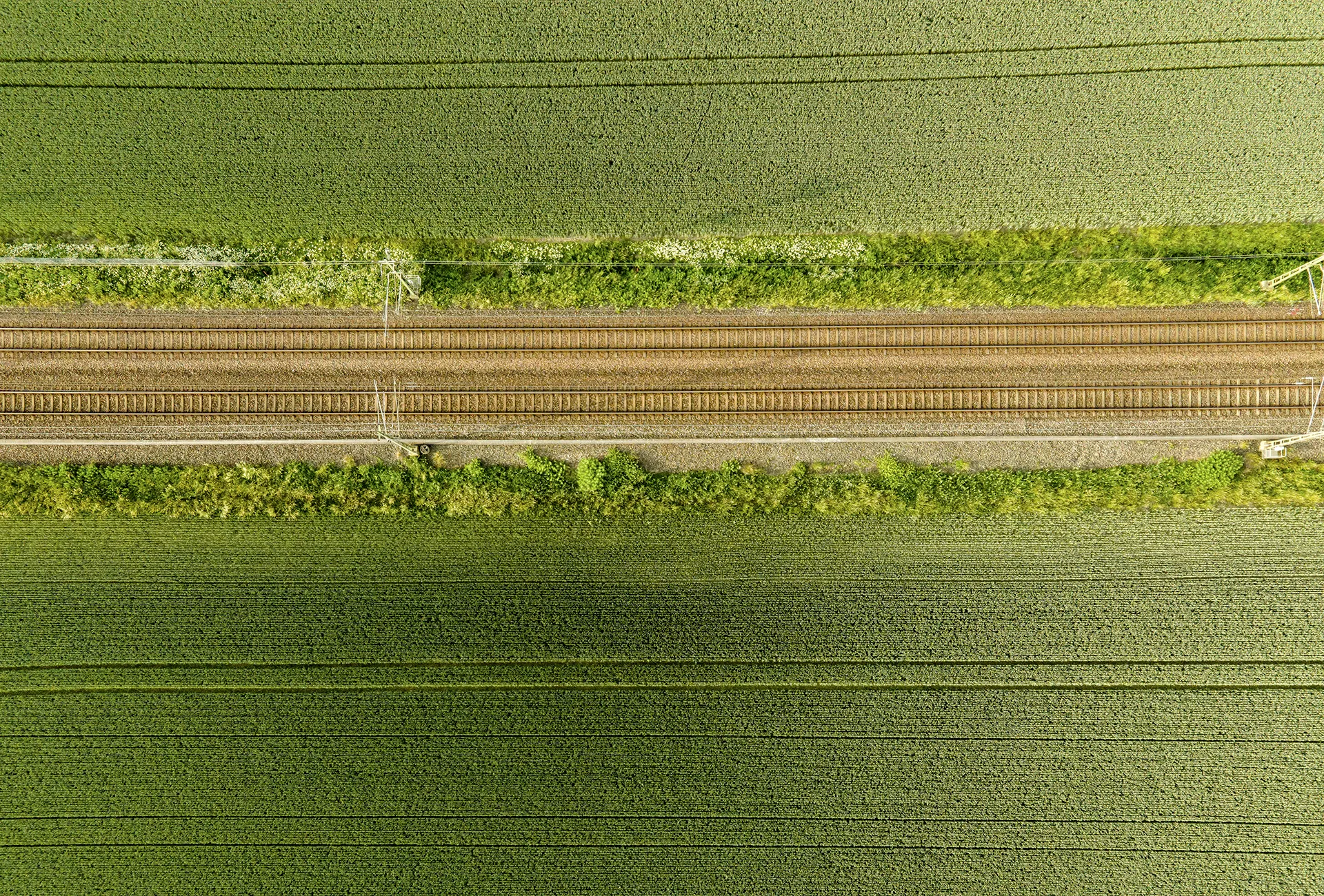 SL X60 6090 i Sundbyberg september 2016.