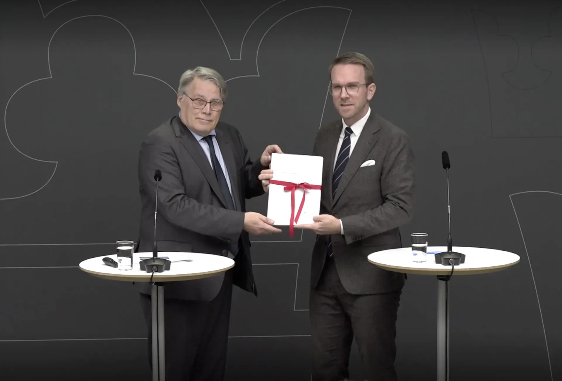 SL X60 6090 i Sundbyberg september 2016.