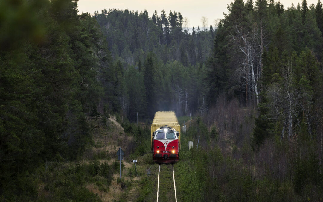 Försvaret kräver enkla lösningar