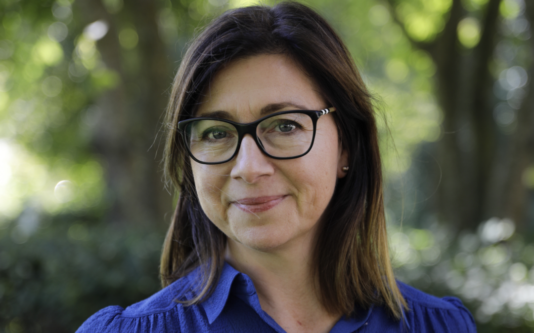 Möjligt tidigarelägga järnvägssatsningar i Skåne