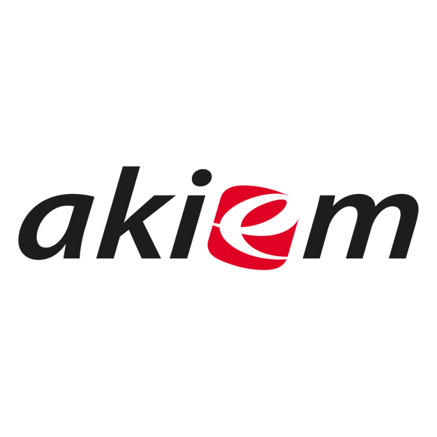 Akiem