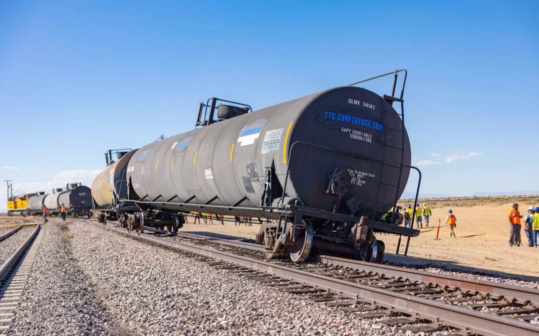 Miljarder att spara med sensorer