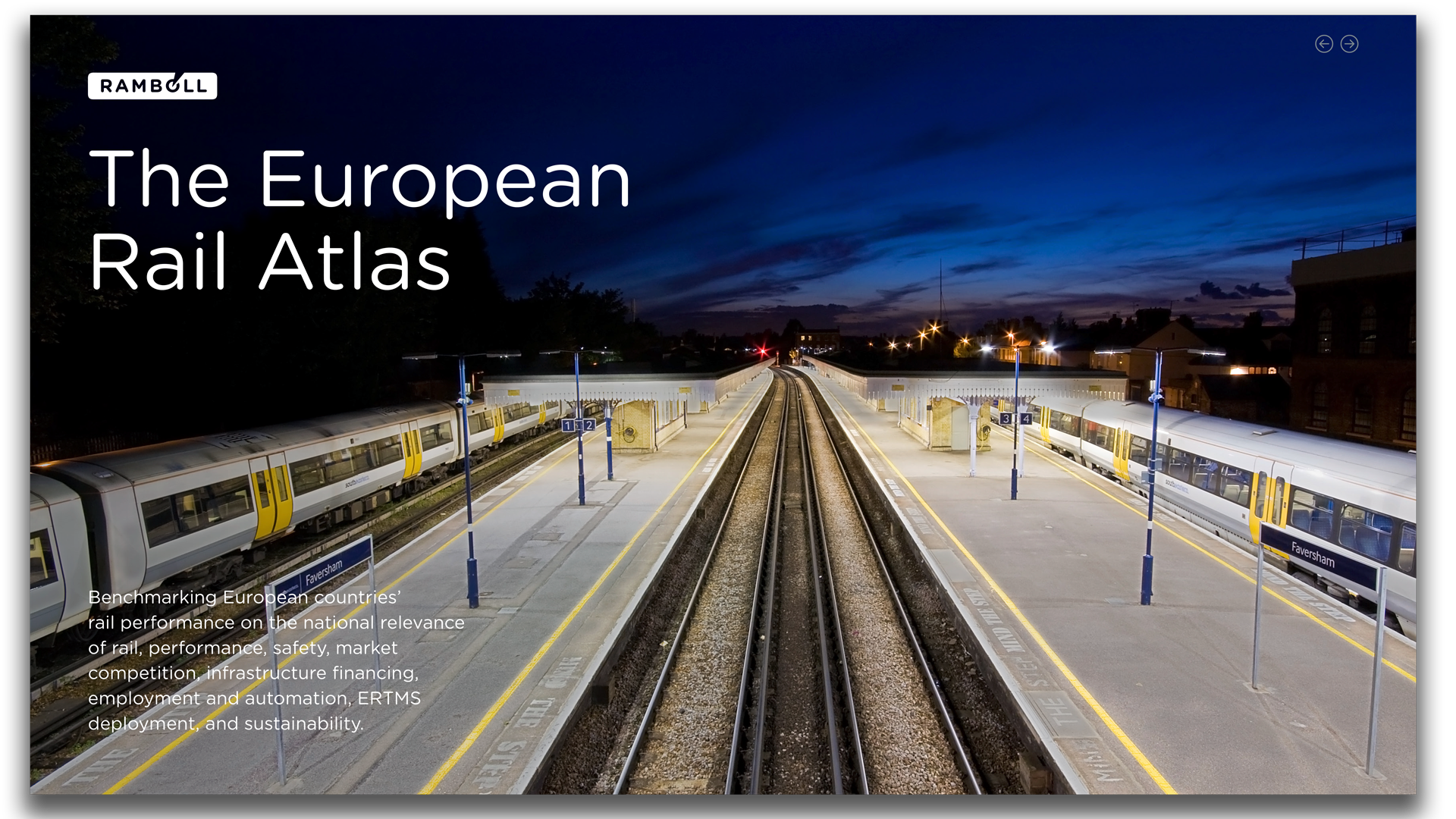 Ett av VR Snabbtågs snabbtåg på väg från Stockholm till Göteborg passerar Alingsås 8 januari 2026.