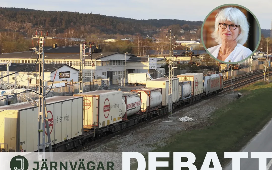 “Investeringar ska leda till oberoende av oljeimport”